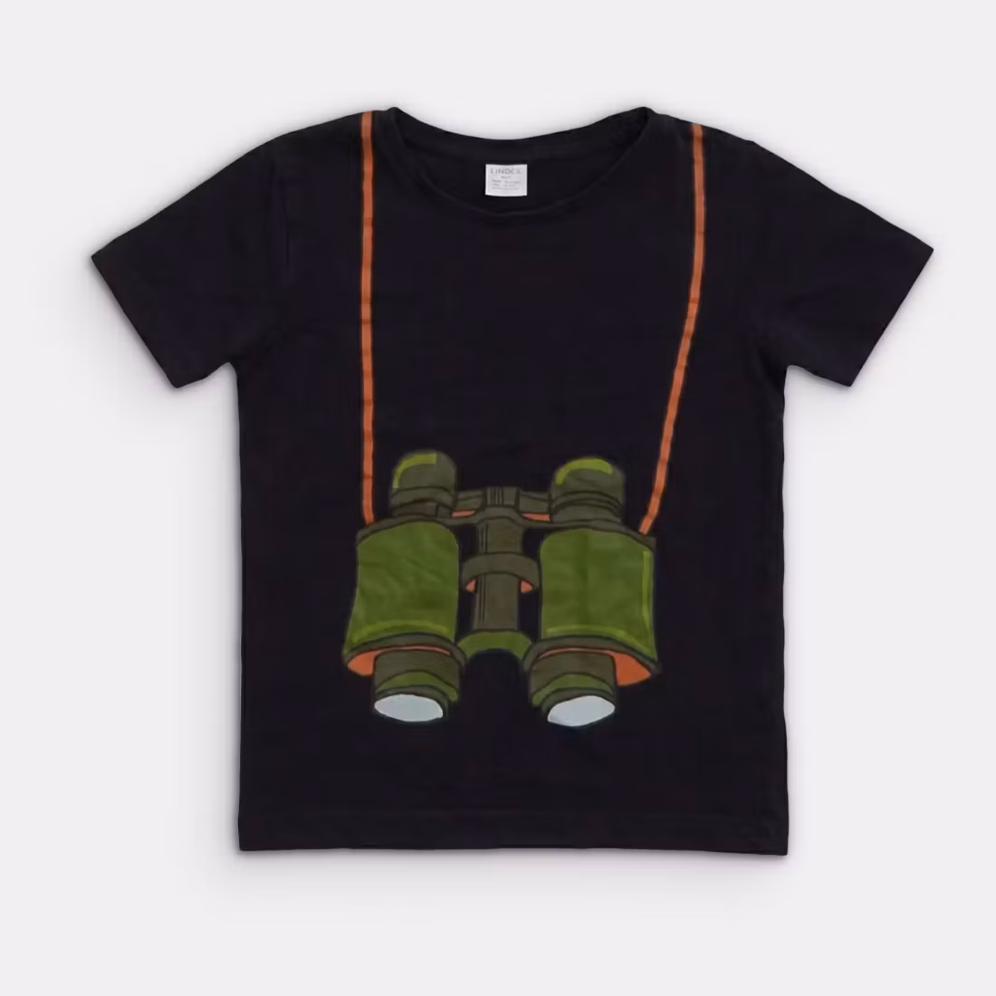 - Storlek 110/116 -