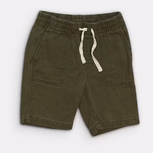 - Storlek 110 -