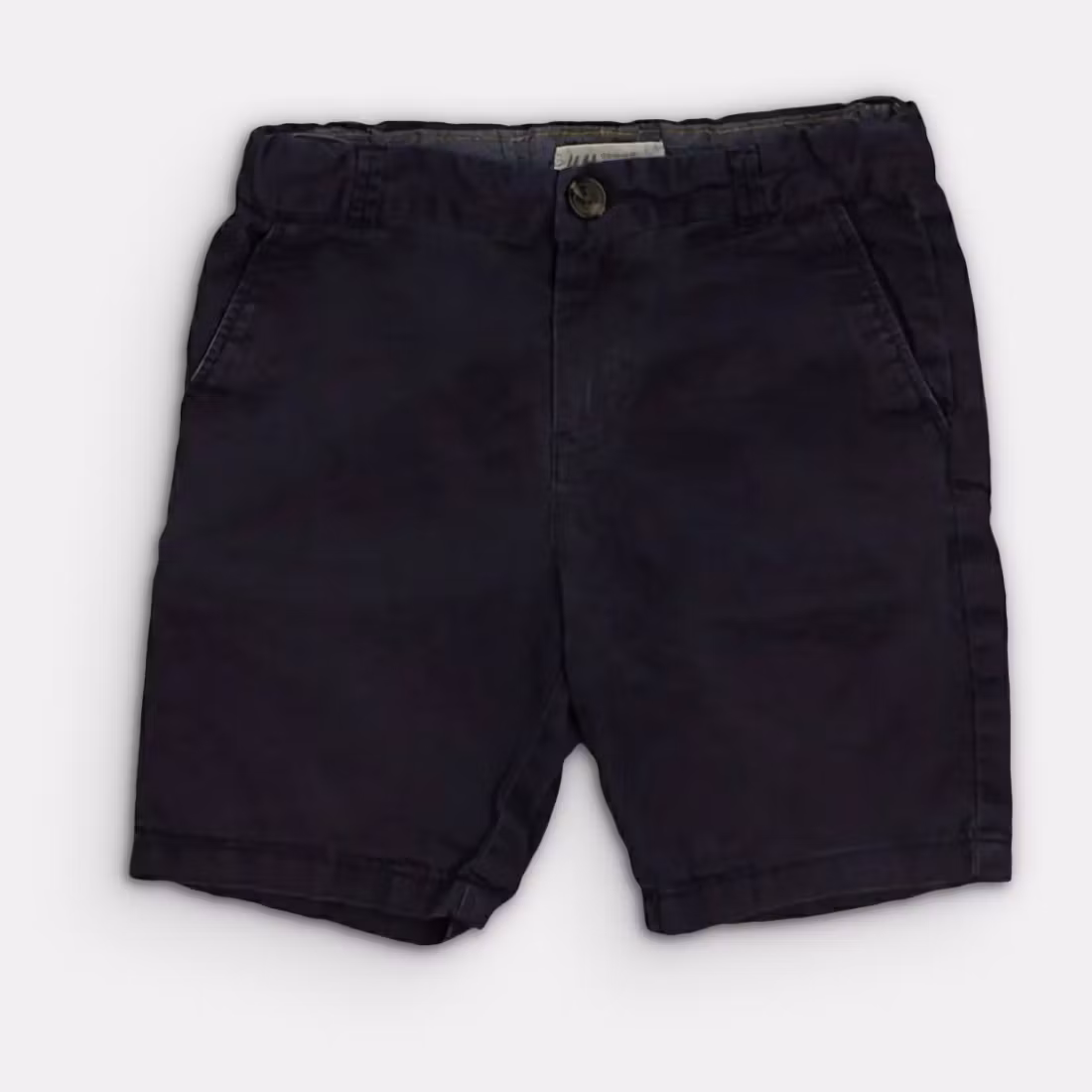 - Storlek 110 -