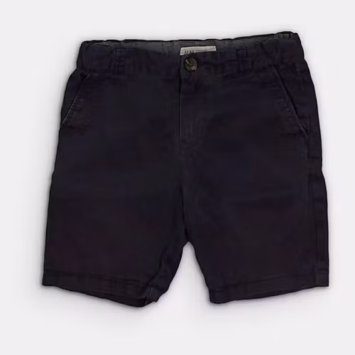 - Storlek 110 -