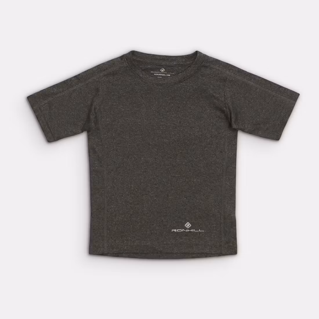 - Storlek 110/116 -