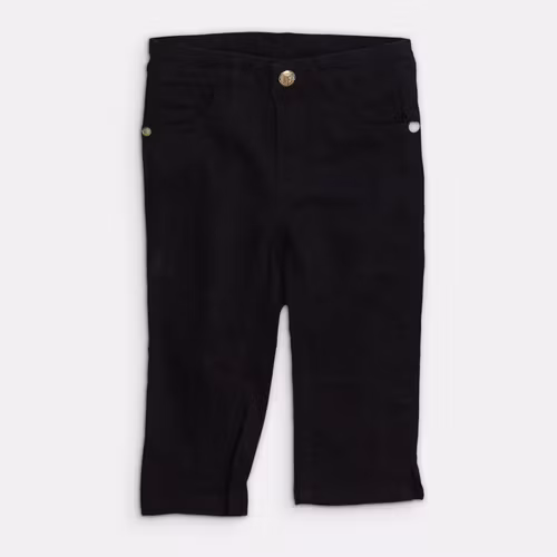 - Storlek 110 -
