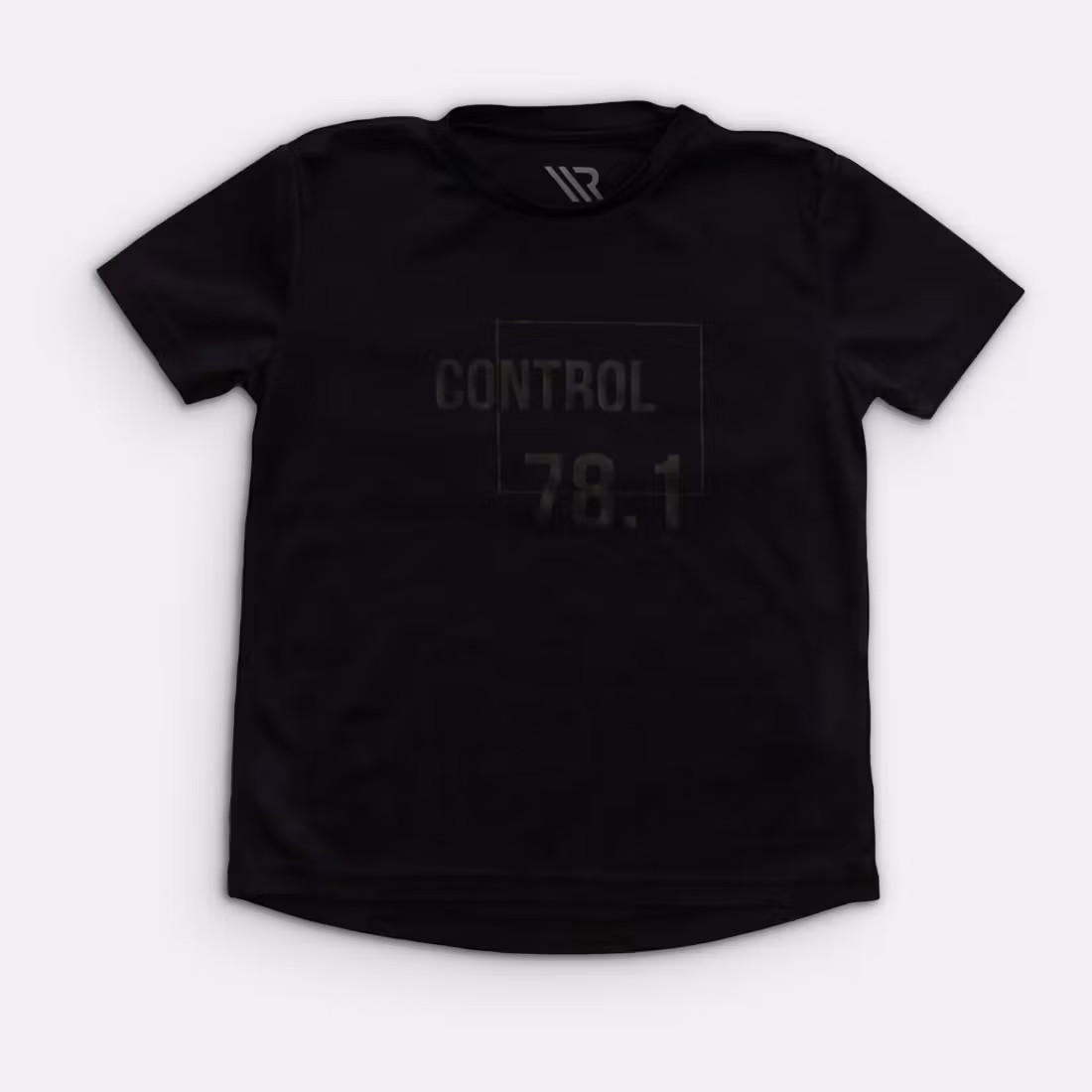 - Storlek 110/116 -