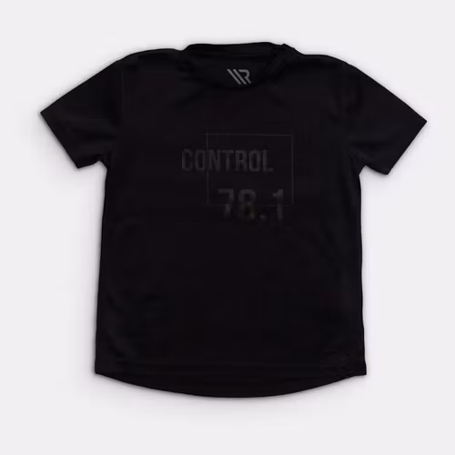- Storlek 110/116 -