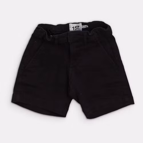- Storlek 110 -