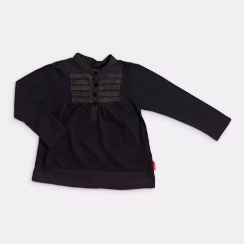 - Storlek 98/104 -