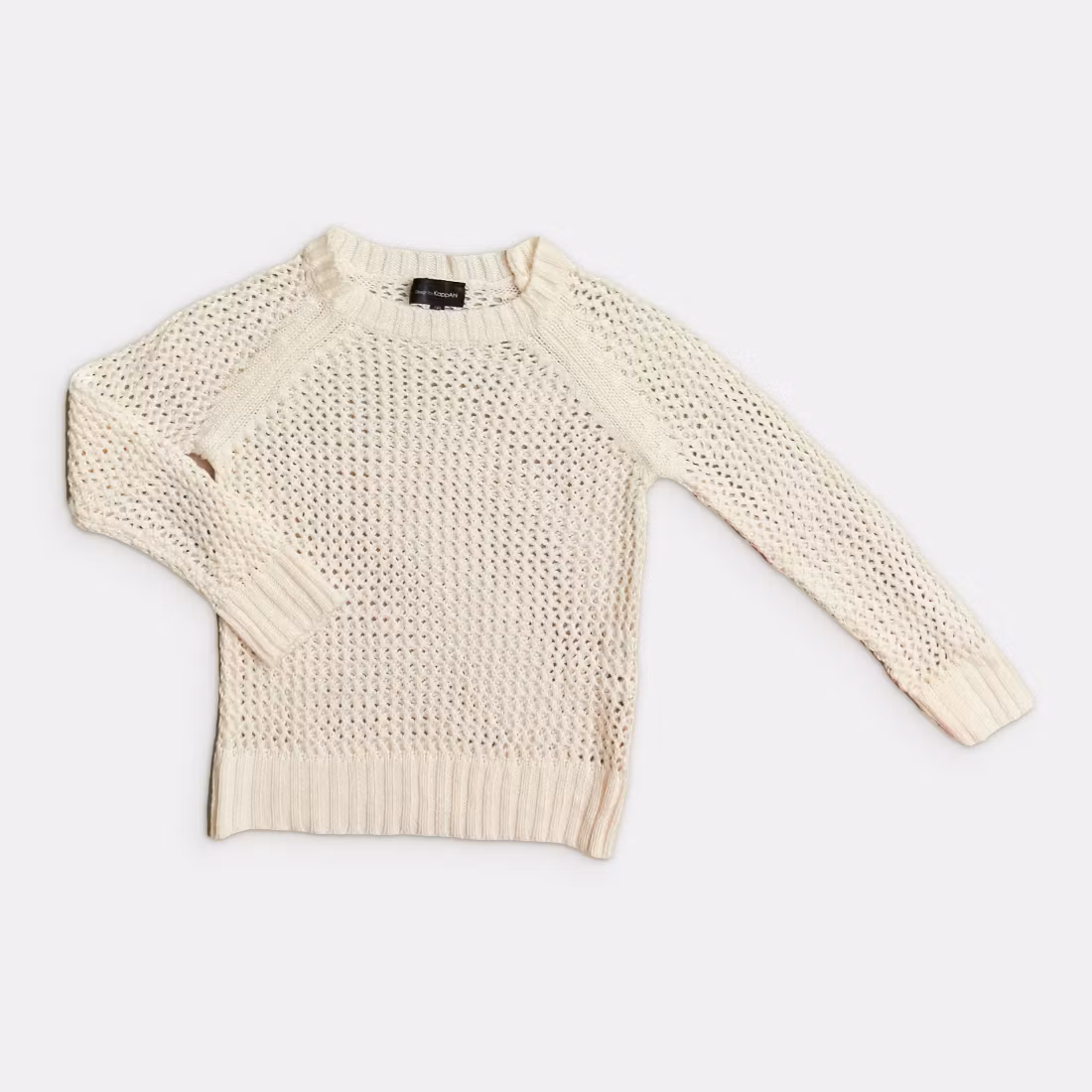 - Storlek 98/104 -