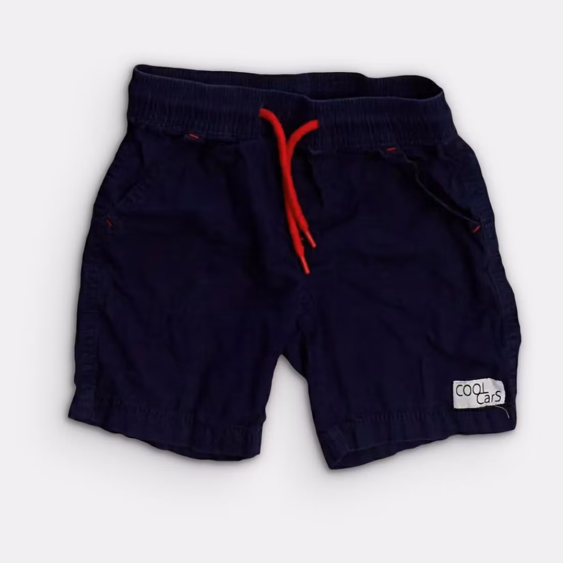 - Storlek 98/104 -
