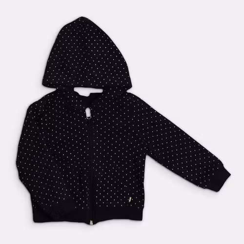 - Storlek 98/104 -