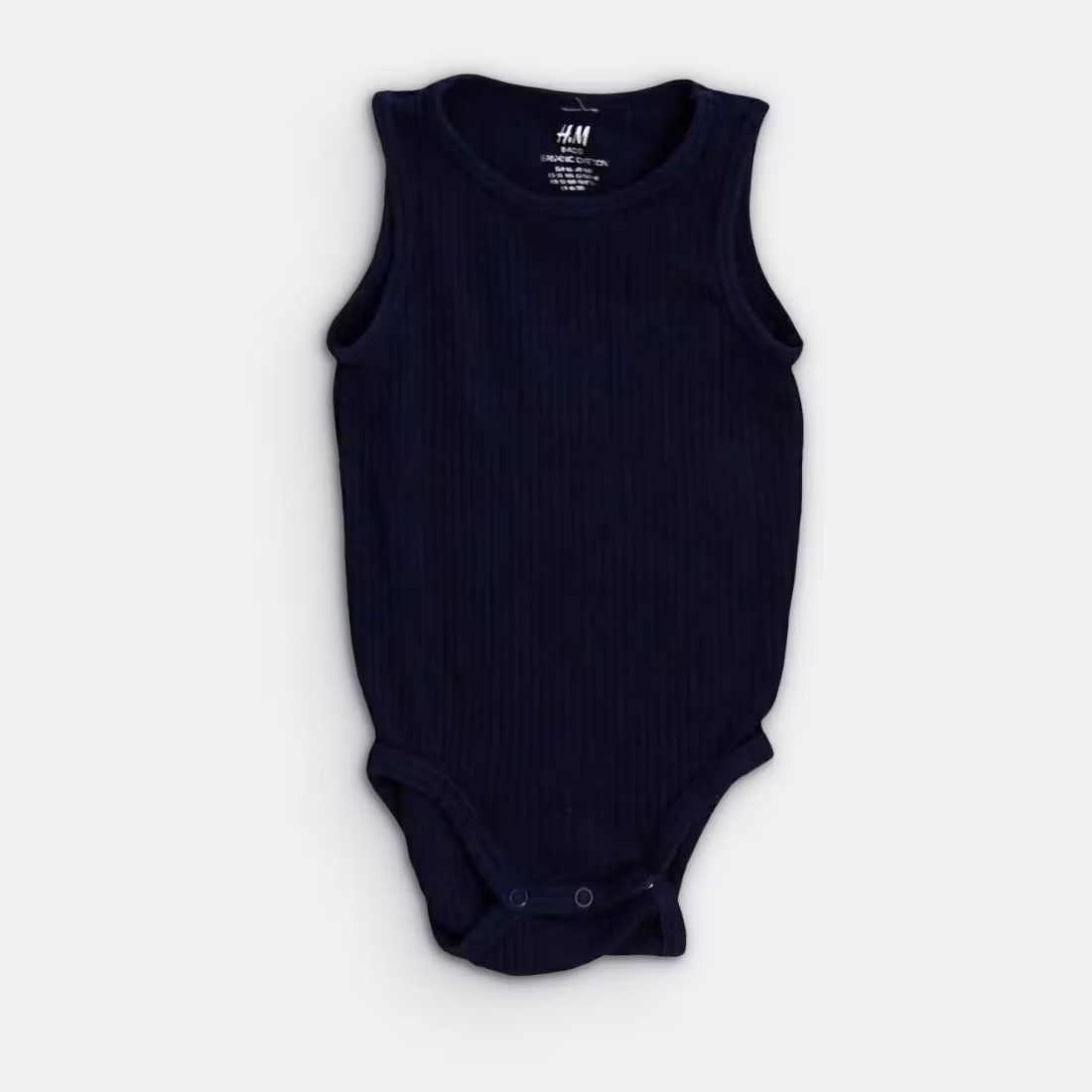 - Storlek 86 -