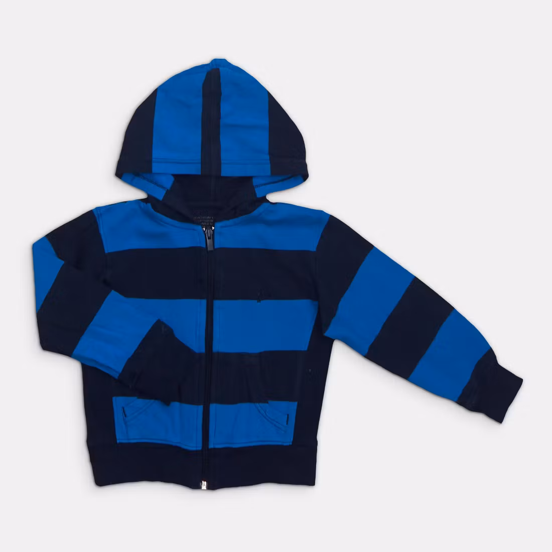 - Storlek 98/104 -