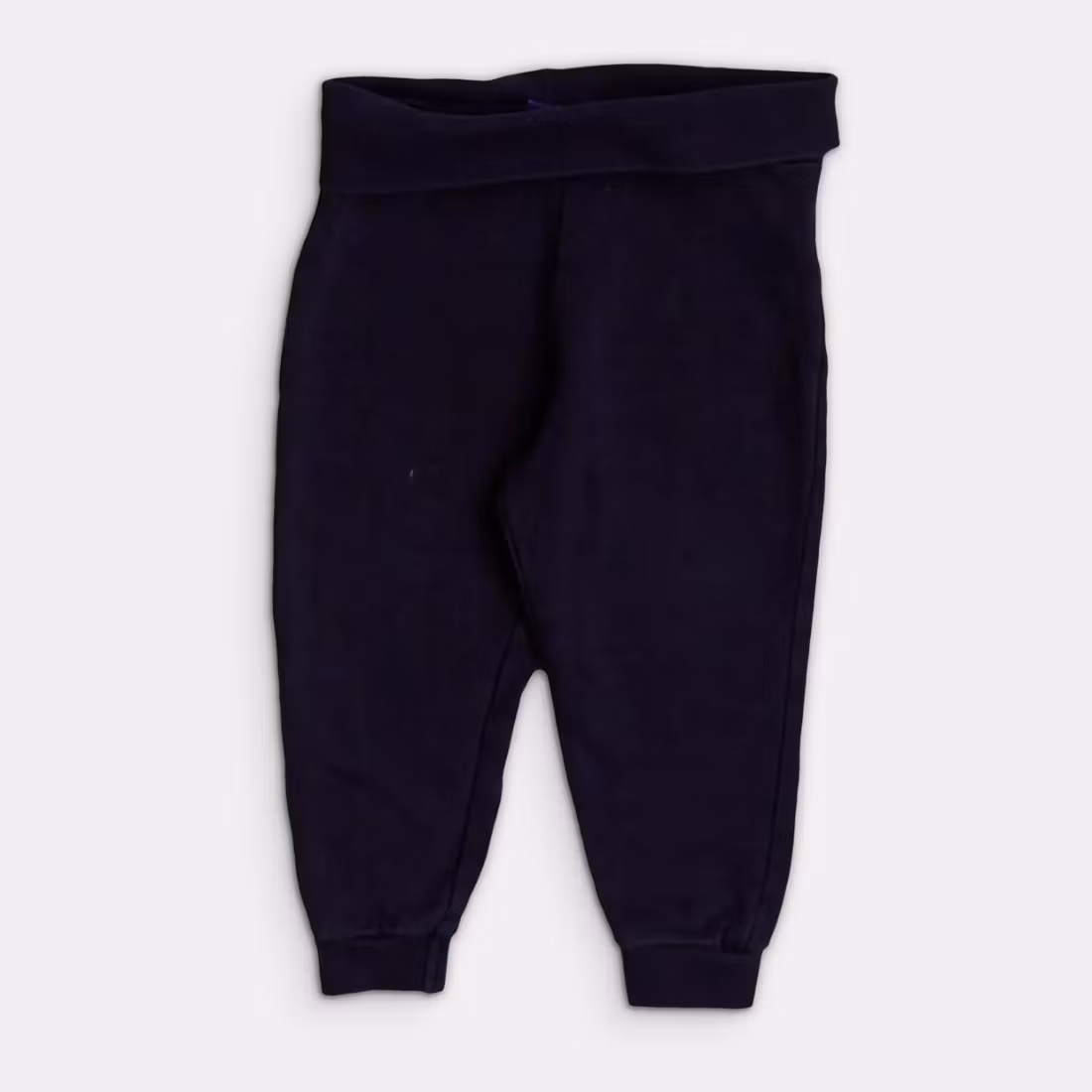 - Storlek 74/80 -