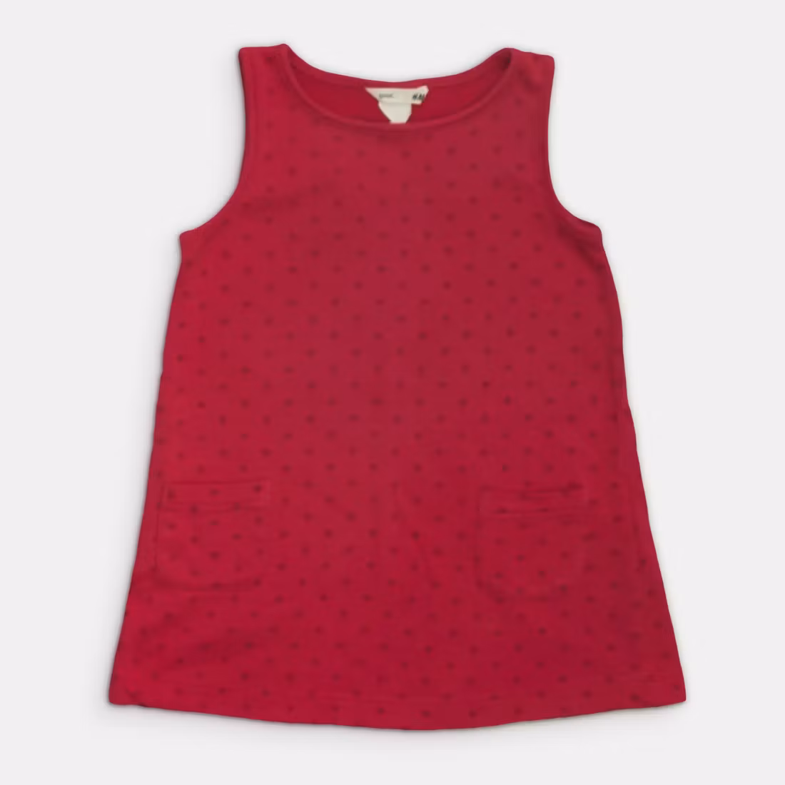 - Storlek 98/104 -