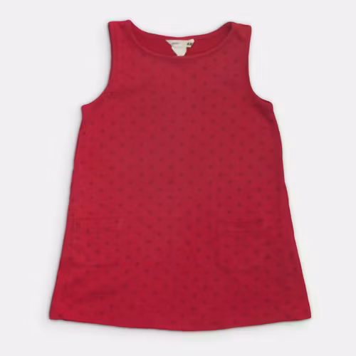 - Storlek 98/104 -