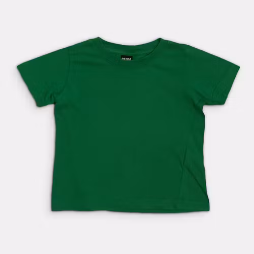 - Storlek 98/104 -