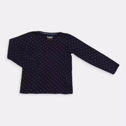 - Storlek 104 -
