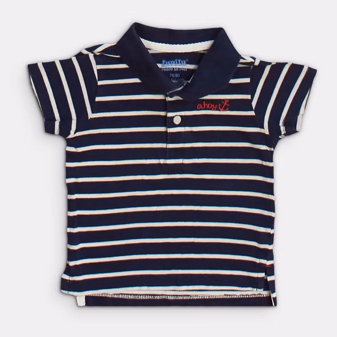 - Storlek 74/80 -