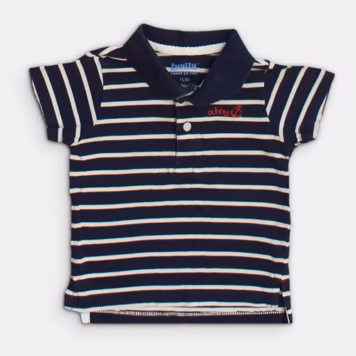 - Storlek 74/80 -
