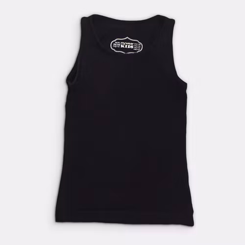- Storlek 80 -