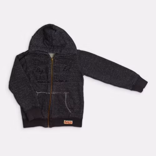 - Storlek 104 -