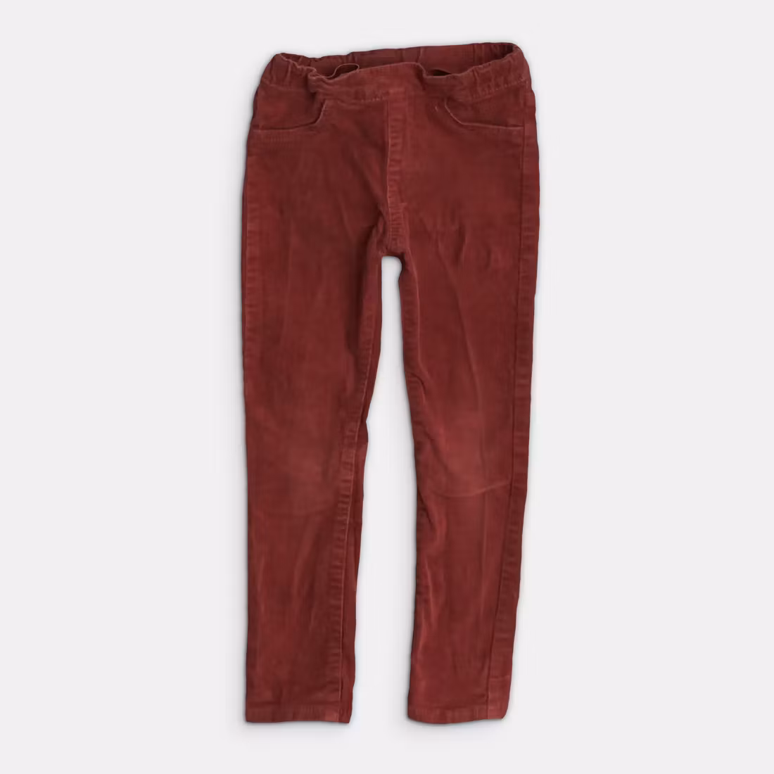 - Storlek 104 -