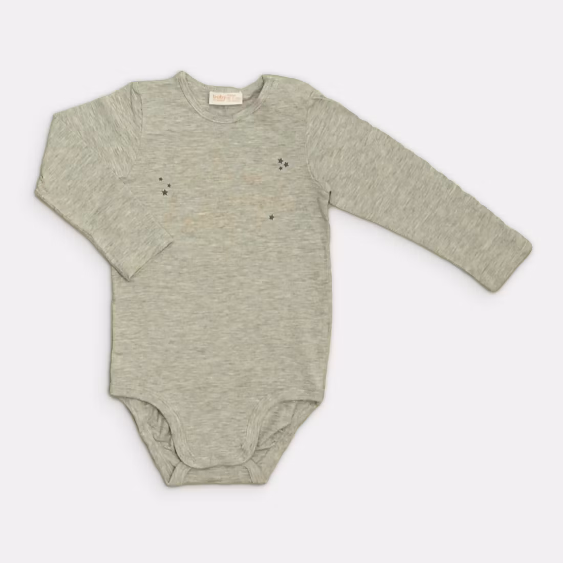 - Storlek 80 -