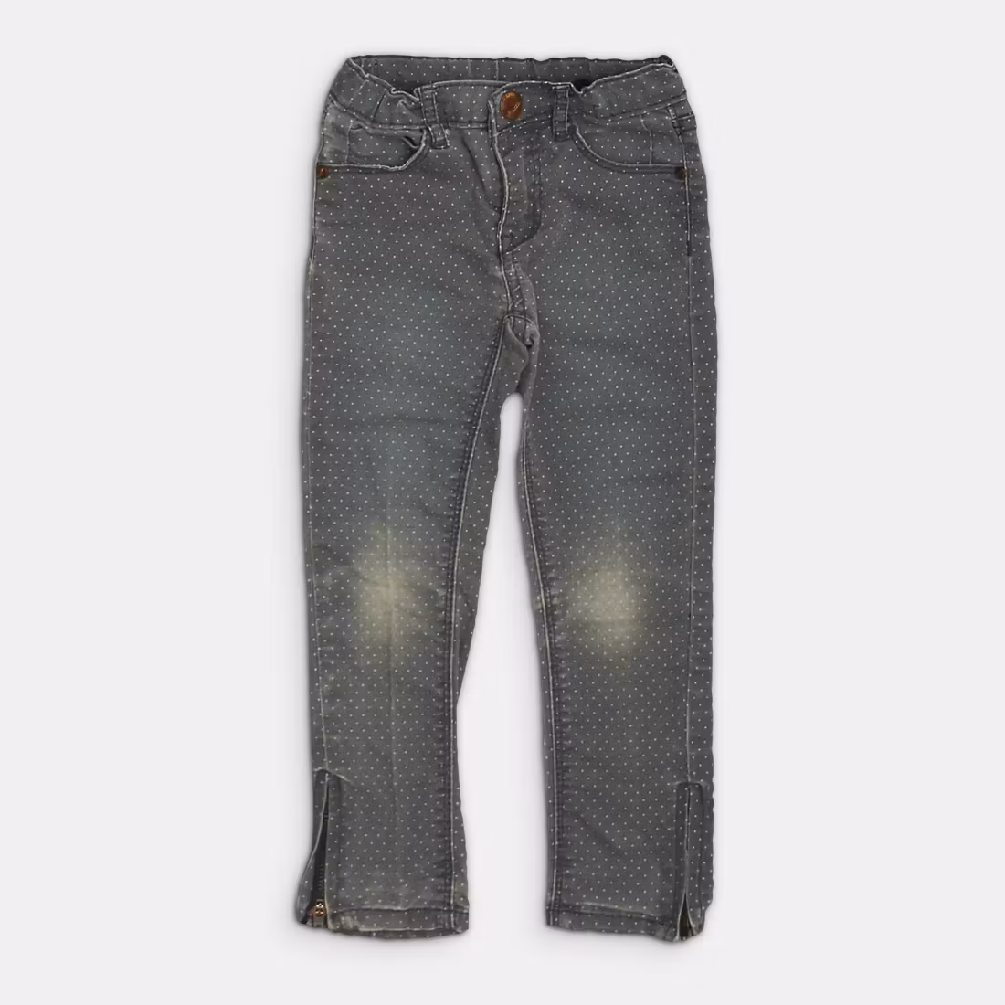 - Storlek 104 -