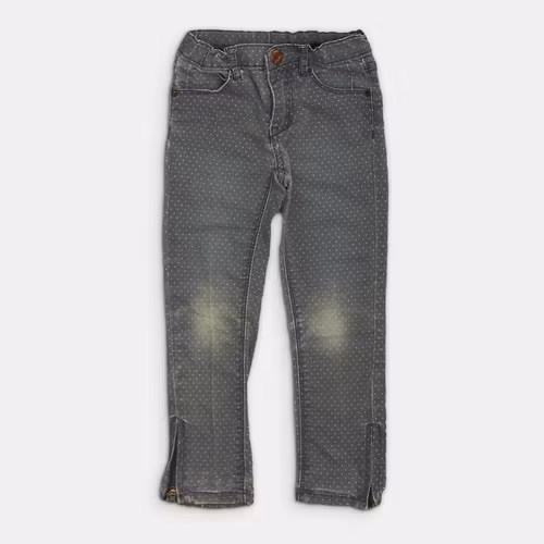 - Storlek 104 -