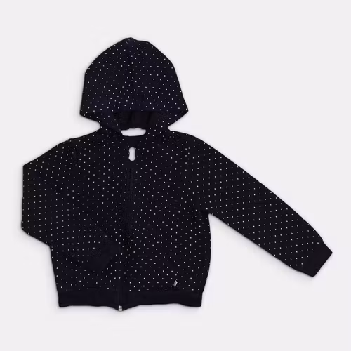 - Storlek 104 -