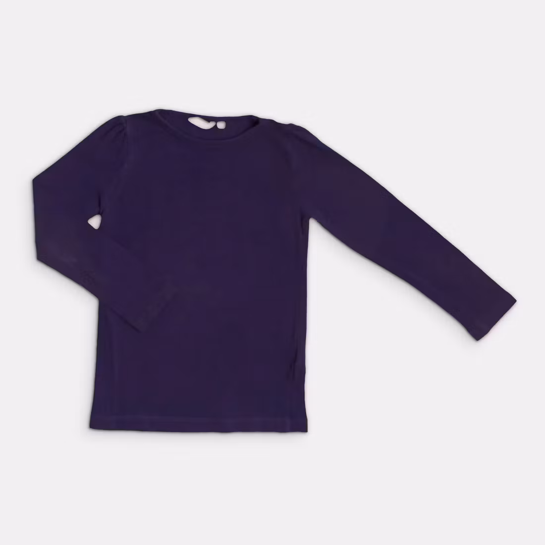 - Storlek 104 -