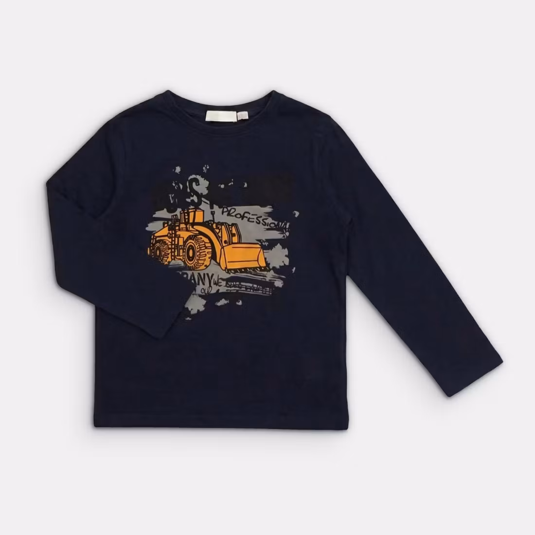 - Storlek 110/116 -