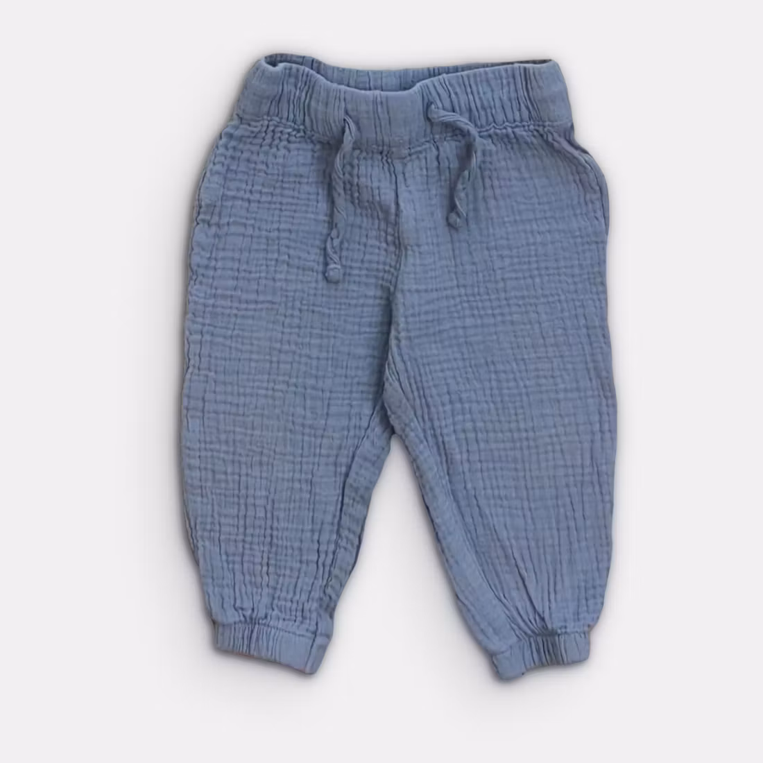 - Storlek 74/80 -