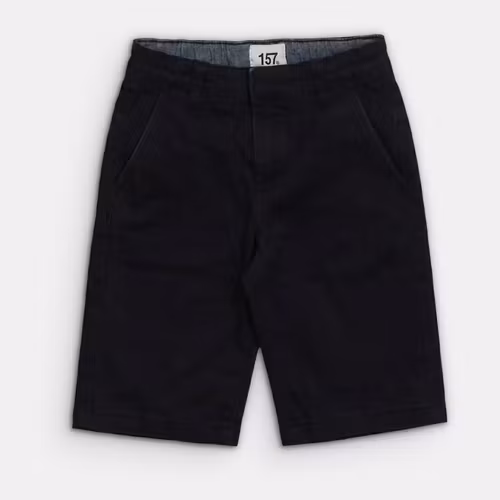 - Storlek 116 -