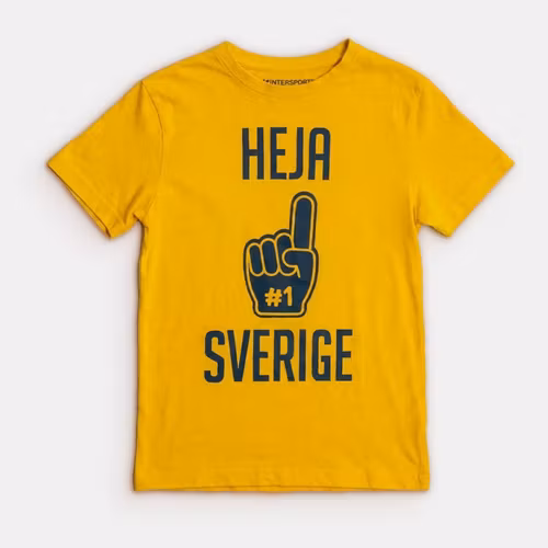 - Storlek 128 -