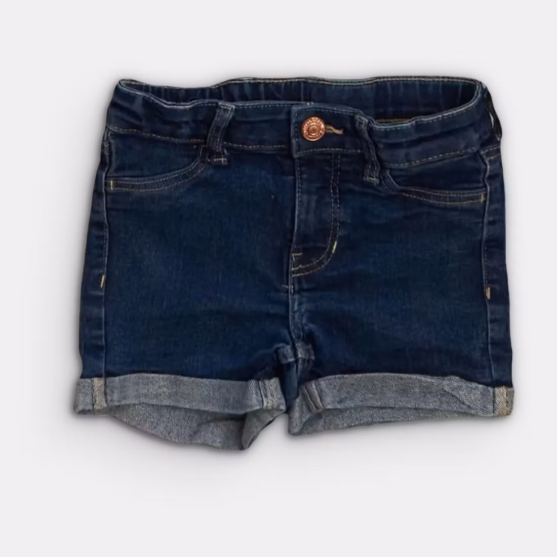 - Storlek 104 -