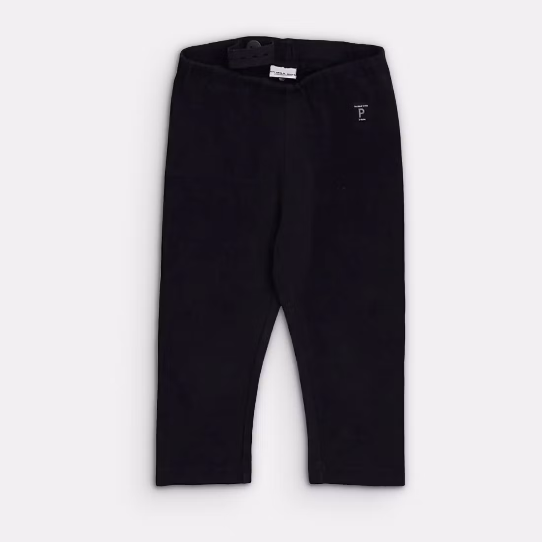 - Storlek 104 -
