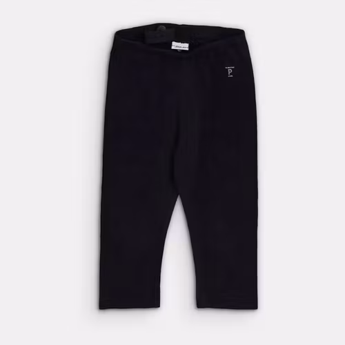 - Storlek 104 -