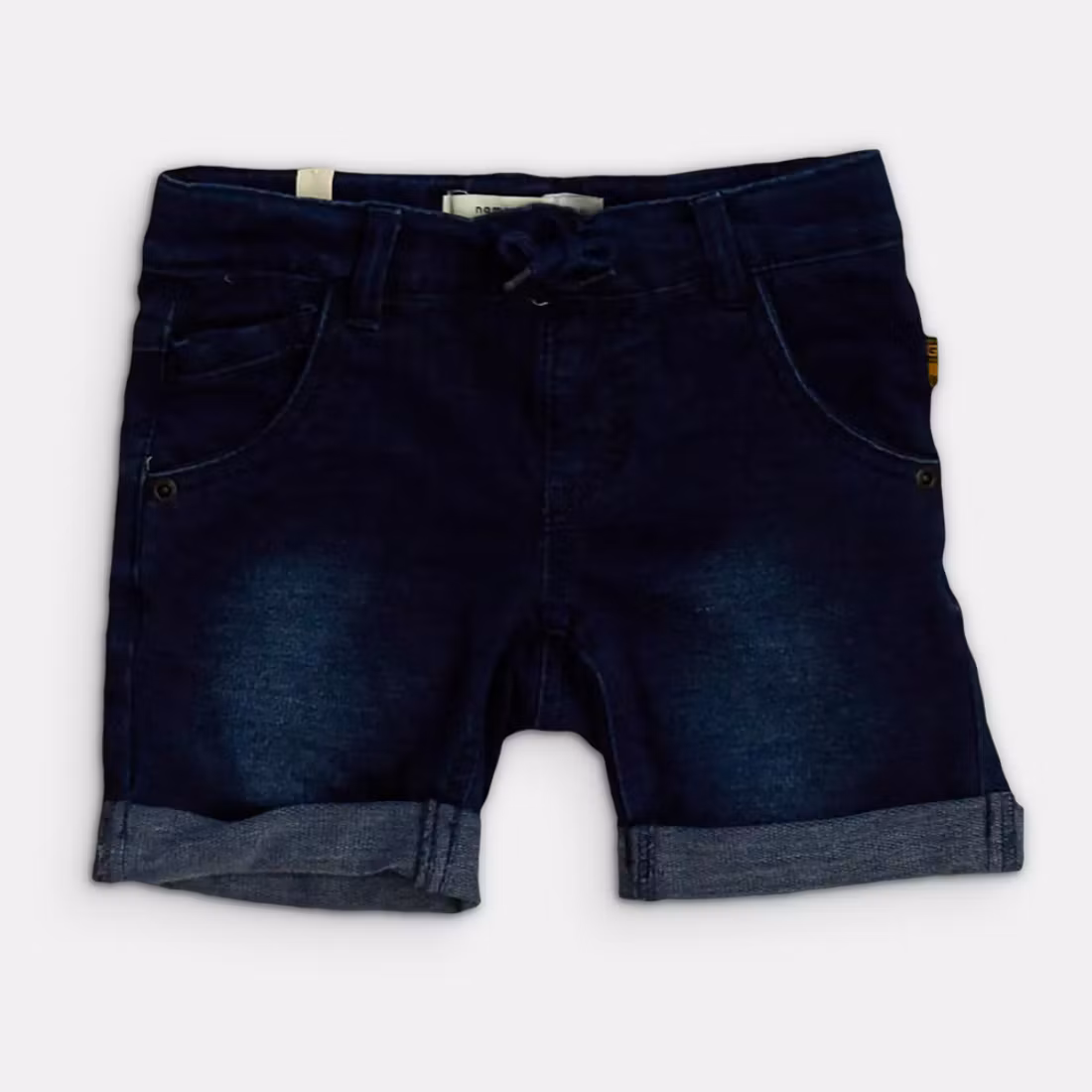 - Storlek 104 -