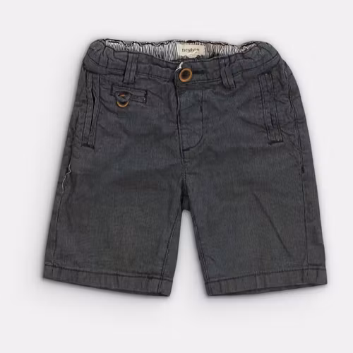 - Storlek 104 -