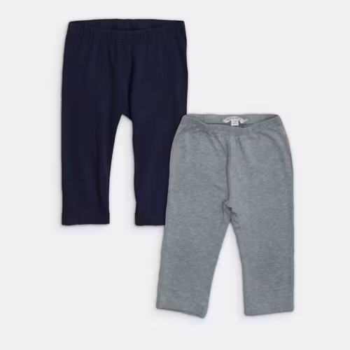 - Storlek 104 -