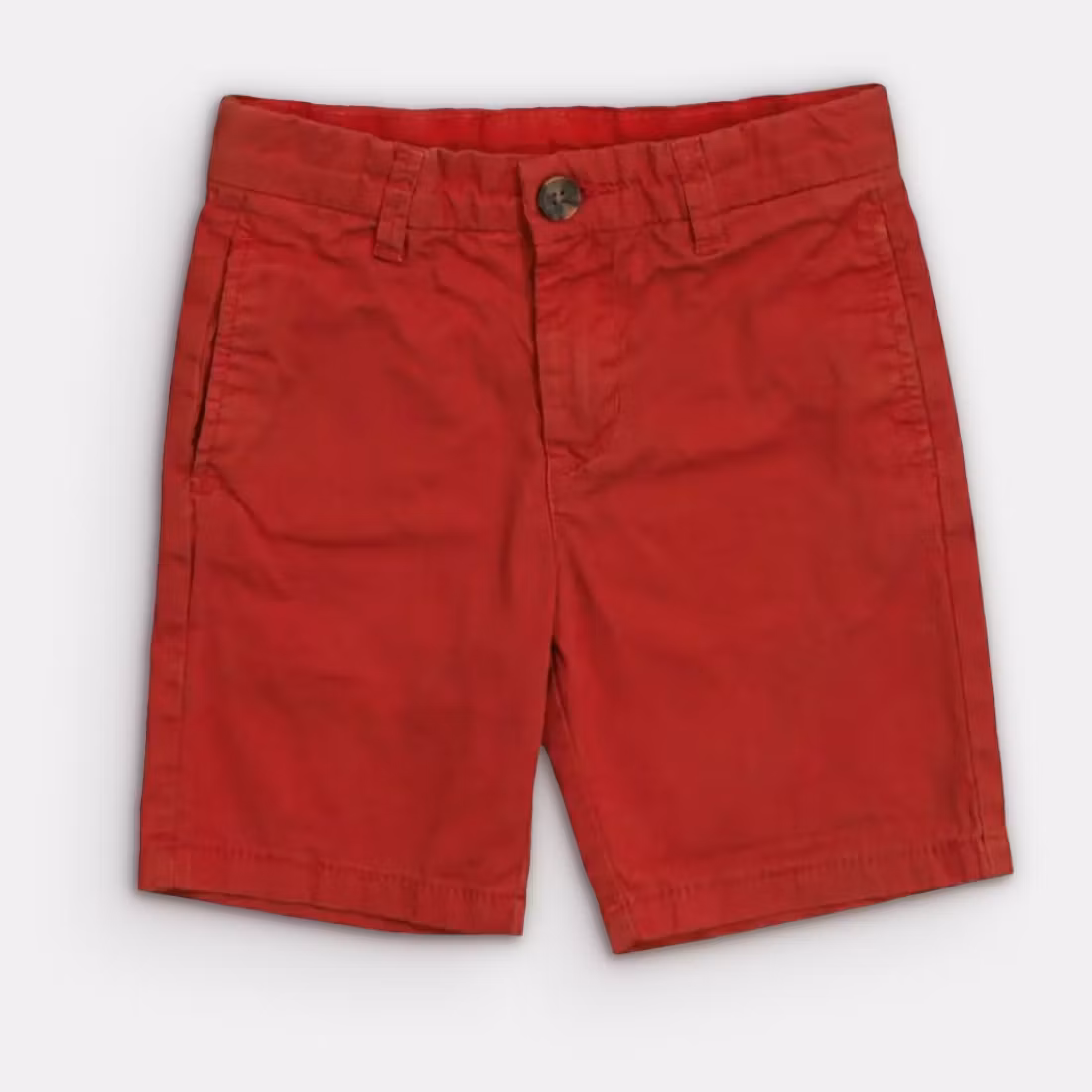 - Storlek 104 -