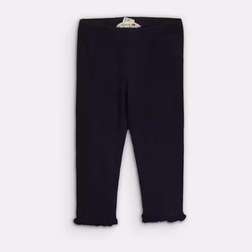 - Storlek 104 -
