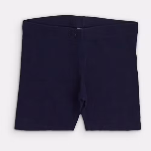 - Storlek 104 -