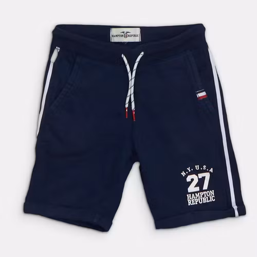 - Storlek 104 -