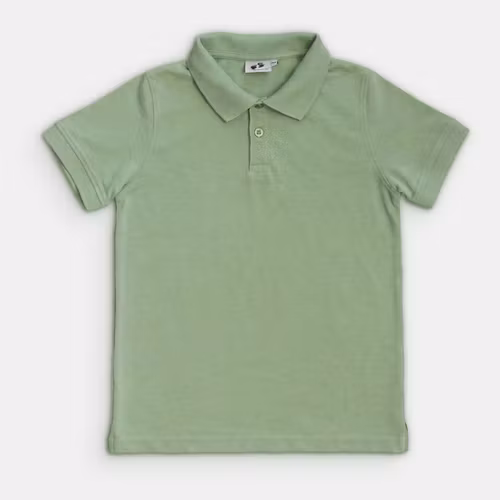 - Storlek 134/140 -