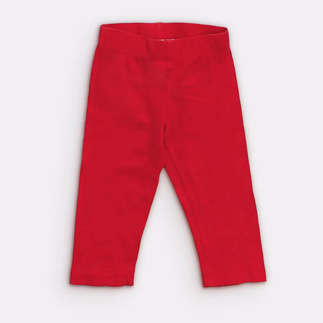 - Storlek 104 -