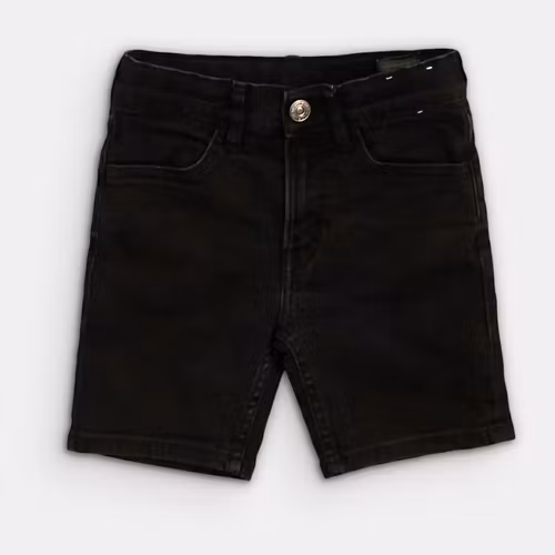 - Storlek 104 -