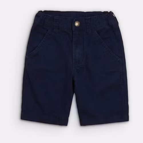 - Storlek 104 -