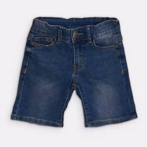 - Storlek 104 -