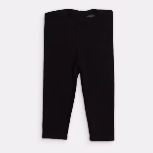 - Storlek 104 -